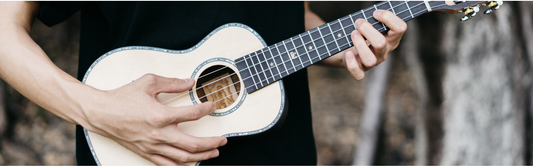 Top Ukulele Brands You Should Know About