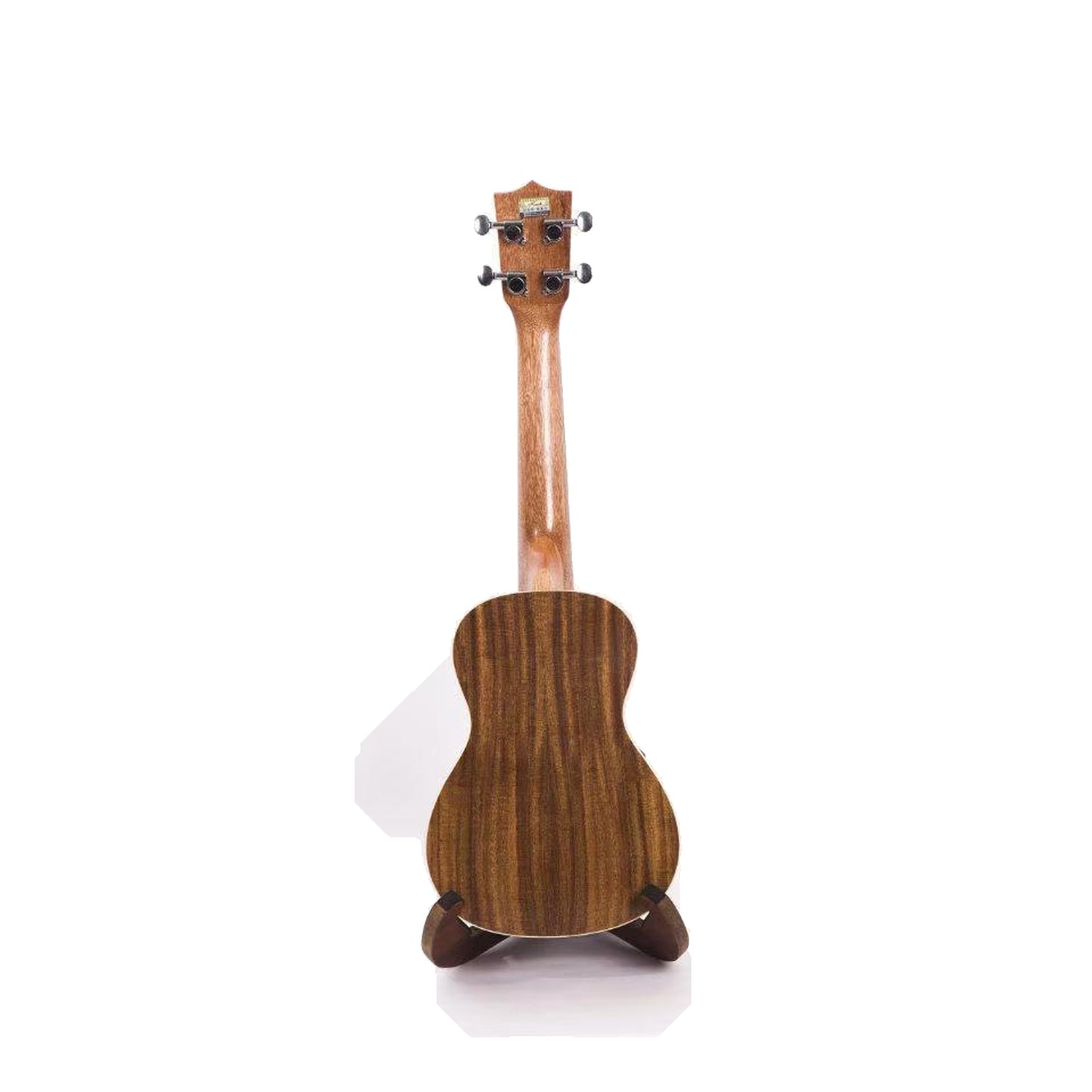 UKU14 Solid Cedar Top Acacia Back & Side Concert Ukulele
