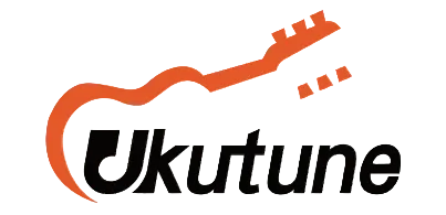 Ukutune