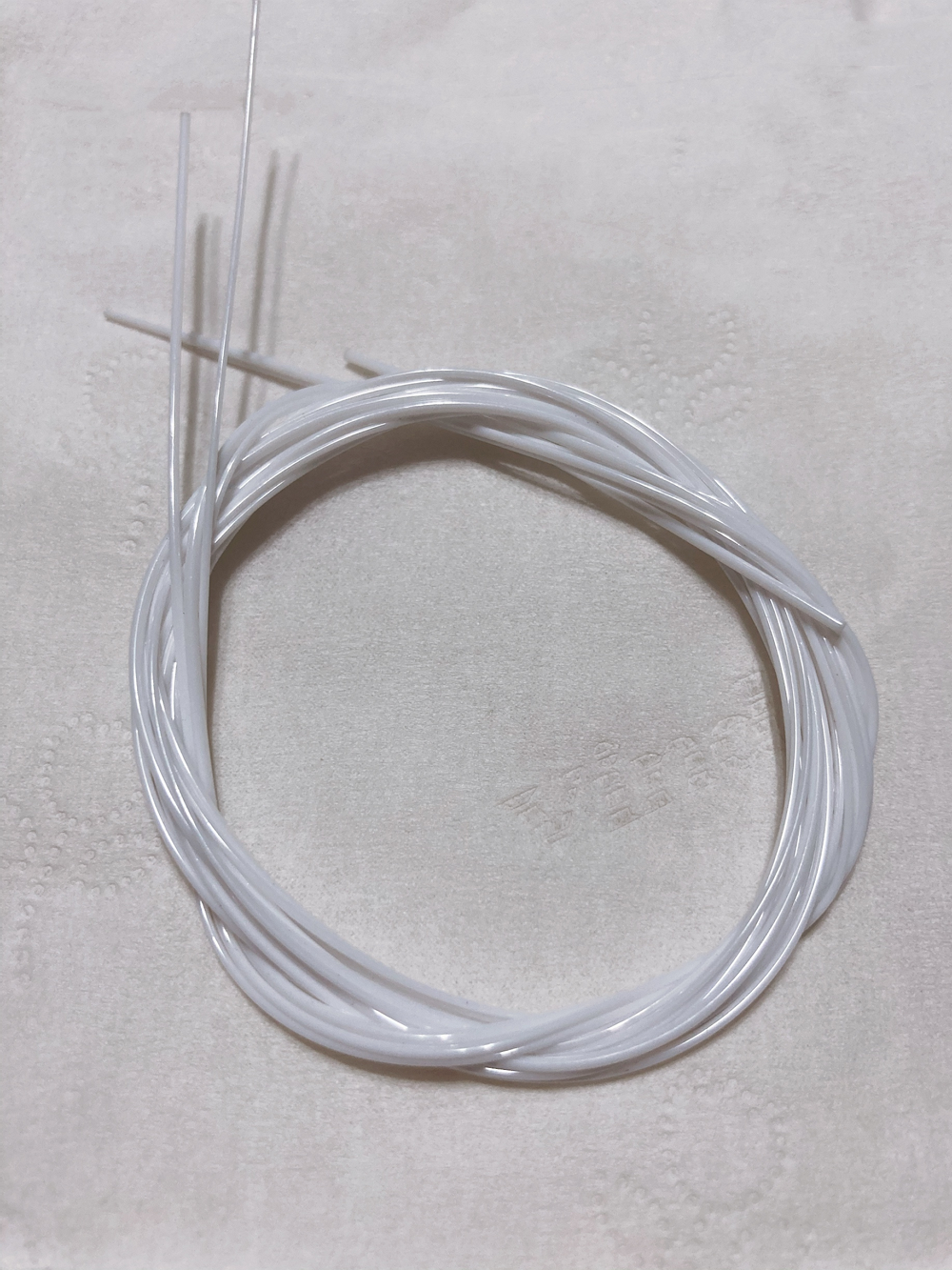Ukutune Replacement Strings for Ukulele