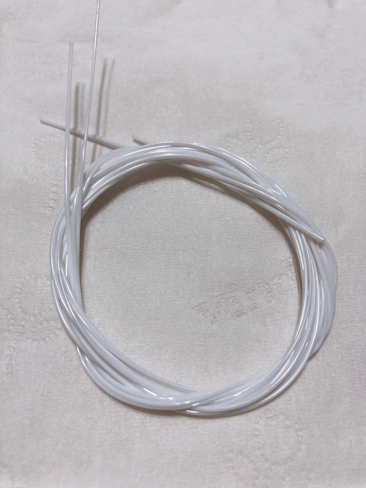 Ukutune Replacement Strings for Ukulele