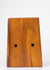 KLA2 Solid Acacia Koa Wooden 17-Keys Kalimba